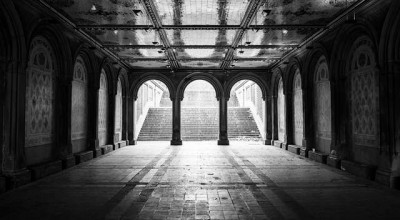 广西十年婚姻生活调查报告 广西婚龄👉