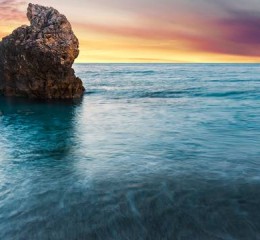 查婚姻状况调查令申请书 申请法院调查婚姻申请书👉