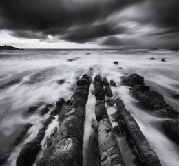 90后的婚姻调查结果分析 90后的婚姻观状况调研报告👉