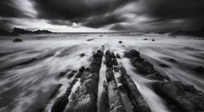 90后的婚姻调查结果分析 90后的婚姻观状况调研报告👉