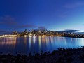珠海调查老公出轨需要多少钱一次 调查老公出轨找谁👉