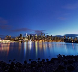 问卷调查婚姻状况有几种 问卷调查婚姻状况有几种形式👉