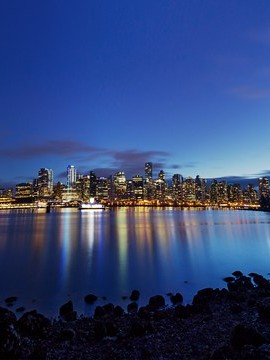 深圳市婚姻状况调查表格 深圳市婚姻状况调查表格模板👉