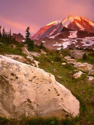 婚姻调查公司是先收费还是后收费 婚姻调查公司能跟踪人吗👉