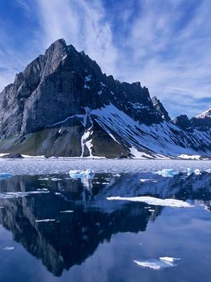 珠海中老年人婚姻状况调查 珠海的婚姻状况👉