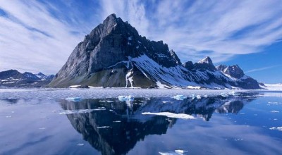 婚姻状况调查表去哪里盖章 婚姻状况调查表你们都是去哪盖得章👉