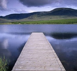 昆明婚姻出轨调查公司电话多少啊 昆明婚姻出轨调查公司电话多少啊👉