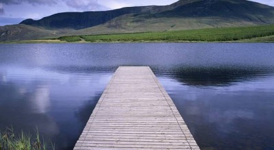 私家侦探婚姻调查取证违法吗 私家调查侦探能取到婚外情证据吗👉