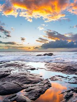 关于婚姻向往社会调查报告 关于婚姻的调查问卷👉