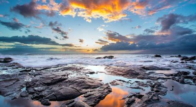 婚姻调查问卷模板格式怎么写的 婚姻调查问卷模板格式怎么写的啊👉