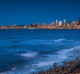 婚姻恋爱情感调查问卷 婚恋观问卷调查👉