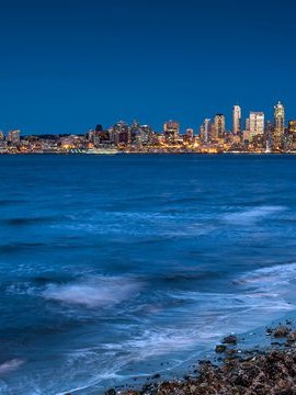 领导干部家庭婚姻调查 干部婚姻状况变化要报告👉