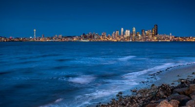 领导干部家庭婚姻调查 干部婚姻状况变化要报告👉