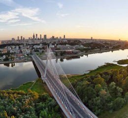 去哪调查一个人的婚姻状态 怎么调查一个人的婚史👉