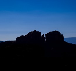 大学生恋爱婚姻观调查数据 大学生婚恋观及恋爱现状调研报告👉