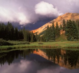 婚姻调查表图片高清版大全 婚姻调查怎么收费👉