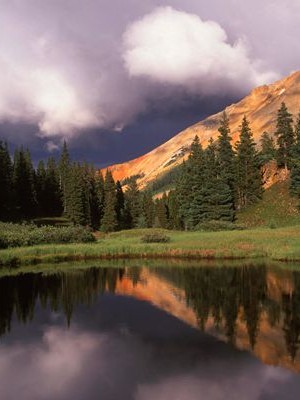 婚姻调查表图片高清版大全 婚姻调查怎么收费👉