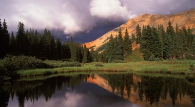 中国95后婚姻价值观调查 90后婚姻数据分析👉