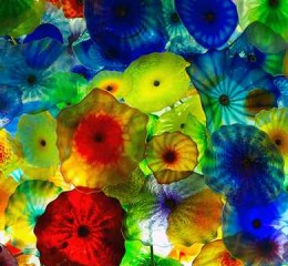 大学生婚姻生育观调查ppt 大学生婚姻观研究论文👉