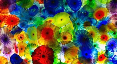 大学生婚姻生育观调查ppt 大学生婚姻观研究论文👉