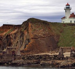 北京昌平调查婚姻哪家靠谱 北京昌平打婚姻官司最好的律师👉