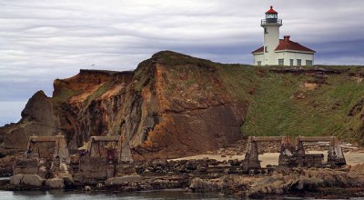 婚姻取证调查公司有假的吗怎么查 婚姻取证调查公司有假的吗怎么查询👉