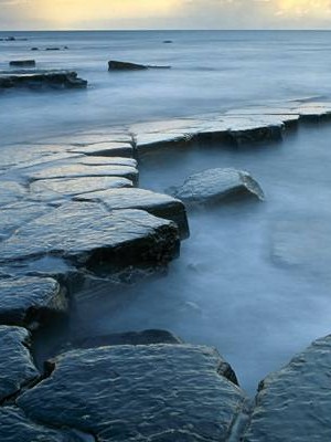 青年恋爱婚姻观的调查与分析报告 青年恋爱婚姻观的调查与分析报告范文👉