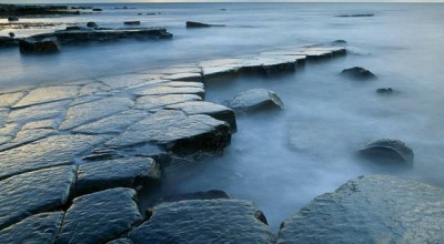 青年恋爱婚姻观的调查与分析报告 青年恋爱婚姻观的调查与分析报告范文👉