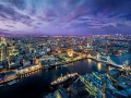 公司律师调查收费标准 律师调查程序👉