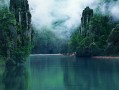 珠海婚外恋调查取证费用 婚外恋证据调查👉