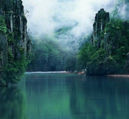 当代青年婚姻观调查报告 当代中国青年婚姻观的异化👉