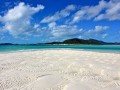 违规吃喝调查公司 关于开展违规吃喝问题的情况汇报👉