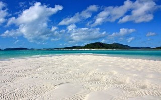 打架挽回爱情 打过架的情侣还能复合吗👉