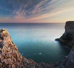 广西南宁正规的婚姻调查单位 南宁家庭婚姻咨询机构👉