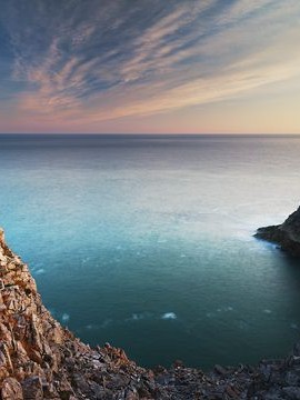 广西南宁正规的婚姻调查单位 南宁家庭婚姻咨询机构👉