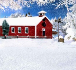 河源婚姻状况调查表下载 河源婚检去哪检查👉