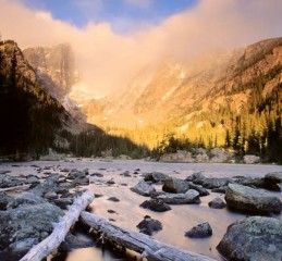 乐山民警婚姻调查报告 民警结婚对象调查表👉