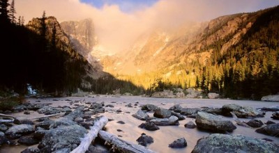 乐山民警婚姻调查报告 民警结婚对象调查表👉