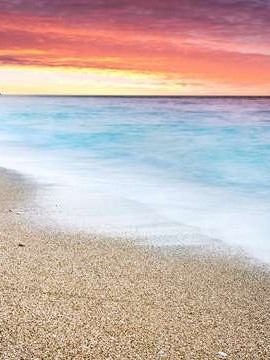 荆州市婚姻角色调查所 荆州市婚姻角色调查所电话👉