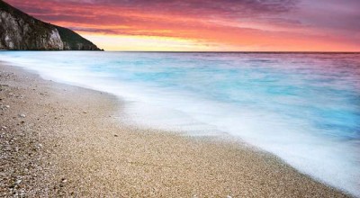 日本大龄婚姻现状调查报告 日本40岁未婚率👉