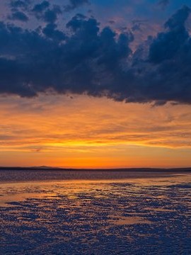 离婚前的婚姻问题调查表 离婚问卷调查报告👉