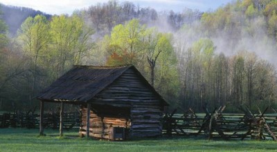 婚姻状况背景调查报告范文 婚姻状况背景调查报告范文大全👉