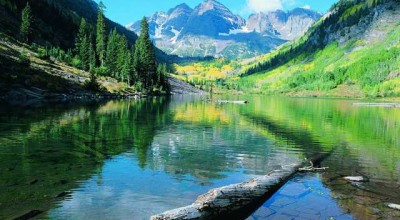 中层干部婚姻状况调查报告 中层干部婚姻状况调查报告总结👉