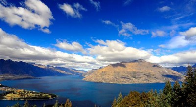 中西方婚姻观差异调查问卷 中西方婚姻观差异研究现状👉