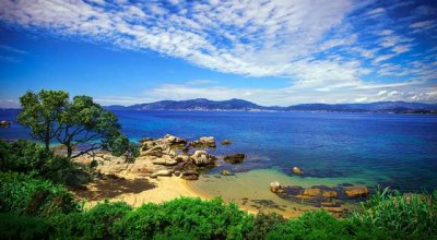 常州二婚婚姻调查取证公司 常州婚姻咨询机构在哪里👉