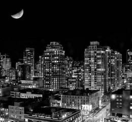 公安人员婚姻问题调查问卷 公安局的婚姻状况准不准👉