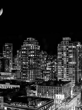 公安人员婚姻问题调查问卷 公安局的婚姻状况准不准👉