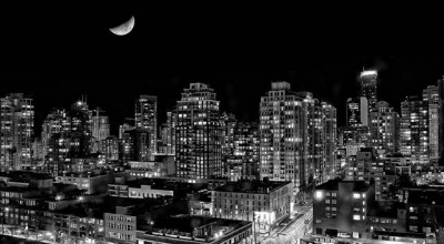 民政局婚姻问卷调查表模板 民政局婚姻问卷调查表模板图片👉