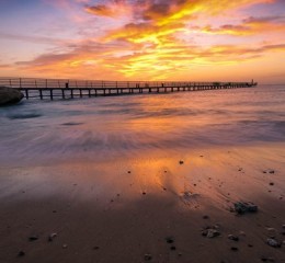 贵阳有婚姻调查员招聘吗 贵阳婚姻咨询事务所👉