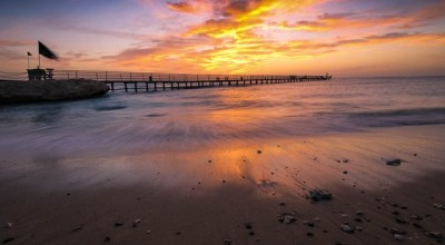 贵阳有婚姻调查员招聘吗 贵阳婚姻咨询事务所👉